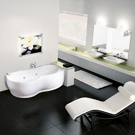 venus idromassaggio-1.jpg